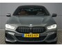 BMW 8-serie Gran Coupé 840i M-Sport Shadow Dravit Pano Driving Ass Pro Laser 20"