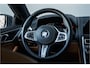 BMW 8-serie Gran Coupé 840i M-Sport Shadow Dravit Pano Driving Ass Pro Laser 20"