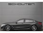 BMW 8-serie Gran Coupé 840i M-Sport Shadow Dravit Pano Driving Ass Pro Laser 20"