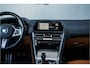BMW 8-serie Gran Coupé 840i M-Sport Shadow Dravit Pano Driving Ass Pro Laser 20"