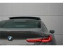 BMW 8-serie Gran Coupé 840i M-Sport Shadow Dravit Pano Driving Ass Pro Laser 20"