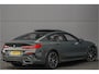 BMW 8-serie Gran Coupé 840i M-Sport Shadow Dravit Pano Driving Ass Pro Laser 20"