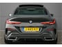 BMW 8-serie Gran Coupé 840i M-Sport Shadow Dravit Pano Driving Ass Pro Laser 20"