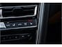 BMW 8-serie Gran Coupé 840i M-Sport Shadow Dravit Pano Driving Ass Pro Laser 20"