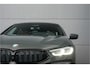 BMW 8-serie Gran Coupé 840i M-Sport Shadow Dravit Pano Driving Ass Pro Laser 20"