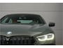 BMW 8-serie Gran Coupé 840i M-Sport Shadow Dravit Pano Driving Ass Pro Laser 20"