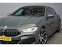 BMW 8-serie Gran Coupé 840i M-Sport Shadow Dravit Pano Driving Ass Pro Laser 20"