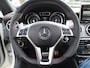 Mercedes-Benz CLA 45 AMG 360pk 4MATIC SPEEDSHIFT DCT AMG EDITION 1 EERSTE GELEVERDE