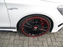 Mercedes-Benz CLA 45 AMG 360pk 4MATIC SPEEDSHIFT DCT AMG EDITION 1 EERSTE GELEVERDE