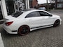 Mercedes-Benz CLA 45 AMG 360pk 4MATIC SPEEDSHIFT DCT AMG EDITION 1 EERSTE GELEVERDE