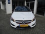 Mercedes-Benz CLA 45 AMG 360pk 4MATIC SPEEDSHIFT DCT AMG EDITION 1 EERSTE GELEVERDE