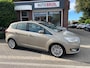 Ford C-Max 1.5 Titanium Automaat|1e Eig NL-Auto|Navi|Camera|Clima|Extra Winterset