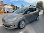 Ford C-Max 1.5 Titanium Automaat|1e Eig NL-Auto|Navi|Camera|Clima|Extra Winterset