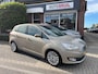 Ford C-Max 1.5 Titanium Automaat|1e Eig NL-Auto|Navi|Camera|Clima|Extra Winterset