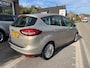 Ford C-Max 1.5 Titanium Automaat|1e Eig NL-Auto|Navi|Camera|Clima|Extra Winterset