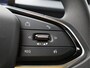 Maxus eDeliver 5 | L2H1 64 kWh | Nieuwste model |uit voorraad leverbaar |