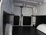 Maxus eDeliver 5 | L2H1 64 kWh | Nieuwste model |uit voorraad leverbaar |