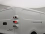 Maxus eDeliver 5 | L2H1 64 kWh | Nieuwste model |uit voorraad leverbaar |