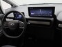 Maxus eDeliver 5 | L2H1 64 kWh | Nieuwste model |uit voorraad leverbaar |