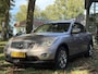 INFINITI EX 37 360 camera, ACC, Navi, Bose, NL-AUTO