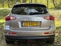 INFINITI EX 37 360 camera, ACC, Navi, Bose, NL-AUTO