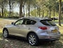 INFINITI EX 37 360 camera, ACC, Navi, Bose, NL-AUTO