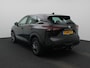 Nissan Qashqai 1.3 MHEV Xtronic Business Access | CAMERA | APPLE CARPLAY/ANDRIOD AUTO | TREKHAAK