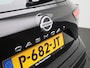 Nissan Qashqai 1.3 MHEV Xtronic Business Access | CAMERA | APPLE CARPLAY/ANDRIOD AUTO | TREKHAAK