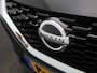 Nissan Qashqai 1.3 MHEV Xtronic Business Access | CAMERA | APPLE CARPLAY/ANDRIOD AUTO | TREKHAAK