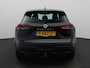 Nissan Qashqai 1.3 MHEV Xtronic Business Access | CAMERA | APPLE CARPLAY/ANDRIOD AUTO | TREKHAAK