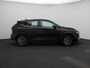 Nissan Qashqai 1.3 MHEV Xtronic Business Access | CAMERA | APPLE CARPLAY/ANDRIOD AUTO | TREKHAAK