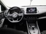 Nissan Qashqai 1.3 MHEV Xtronic Business Access | CAMERA | APPLE CARPLAY/ANDRIOD AUTO | TREKHAAK