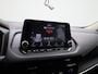 Nissan Qashqai 1.3 MHEV Xtronic Business Access | CAMERA | APPLE CARPLAY/ANDRIOD AUTO | TREKHAAK