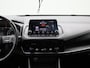 Nissan Qashqai 1.3 MHEV Xtronic Business Access | CAMERA | APPLE CARPLAY/ANDRIOD AUTO | TREKHAAK
