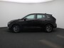 Nissan Qashqai 1.3 MHEV Xtronic Business Access | CAMERA | APPLE CARPLAY/ANDRIOD AUTO | TREKHAAK