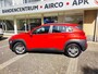 Hyundai Kona 1.0T Comfort Plus Pack i.z.g.st.