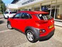 Hyundai Kona 1.0T Comfort Plus Pack i.z.g.st.