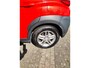 Hyundai Kona 1.0T Comfort Plus Pack i.z.g.st.