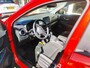Hyundai Kona 1.0T Comfort Plus Pack i.z.g.st.