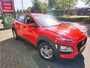 Hyundai Kona 1.0T Comfort Plus Pack i.z.g.st.