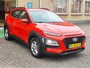 Hyundai Kona 1.0T Comfort Plus Pack i.z.g.st.