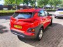 Hyundai Kona 1.0T Comfort Plus Pack i.z.g.st.