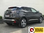 Peugeot 3008 ALLURE 1.2 130PK AUTOMAAT CAMERA/ELEK.A-KLEP/ADAP.CRUISE/STOELVERW.