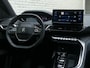 Peugeot 3008 ALLURE 1.2 130PK AUTOMAAT CAMERA/ELEK.A-KLEP/ADAP.CRUISE/STOELVERW.
