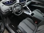 Peugeot 3008 ALLURE 1.2 130PK AUTOMAAT CAMERA/ELEK.A-KLEP/ADAP.CRUISE/STOELVERW.