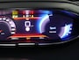 Peugeot 3008 ALLURE 1.2 130PK AUTOMAAT CAMERA/ELEK.A-KLEP/ADAP.CRUISE/STOELVERW.