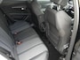 Peugeot 3008 ALLURE 1.2 130PK AUTOMAAT CAMERA/ELEK.A-KLEP/ADAP.CRUISE/STOELVERW.