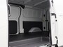 Maxus eDeliver 7 L1H1 77 kWh | extra schuifdeur | Direct leverbaar | .