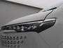Maxus eDeliver 7 L1H1 77 kWh | extra schuifdeur | Direct leverbaar | .