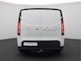 Maxus eDeliver 7 L1H1 77 kWh | extra schuifdeur | Direct leverbaar | .